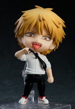 SAMPLE4