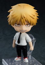 SAMPLE5