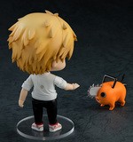 SAMPLE6