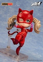 SAMPLE10