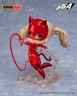 SAMPLE4
