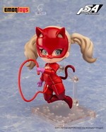 SAMPLE6