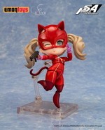 SAMPLE8