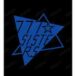 SAMPLE2