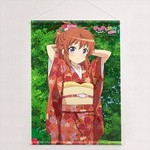 SAMPLE1