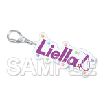 SAMPLE1