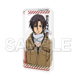SAMPLE1