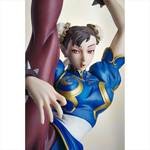 SAMPLE3