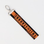 SAMPLE1