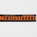 SAMPLE2
