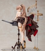 SAMPLE6