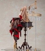 SAMPLE7