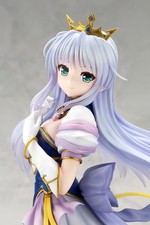 SAMPLE10