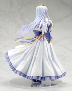 SAMPLE5