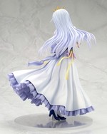 SAMPLE6