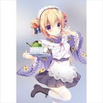 SAMPLE1