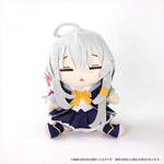 SAMPLE1