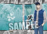 SAMPLE1