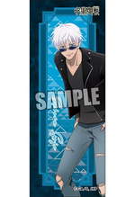 SAMPLE1
