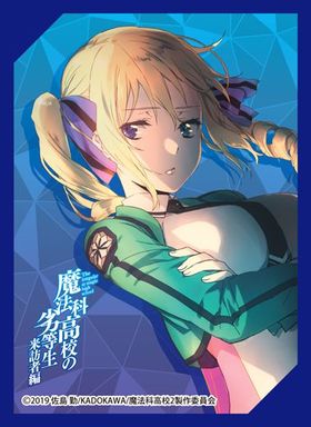 饹꡼֥쥯 ޥåȥ꡼ ˡʹ⹻ ˬ 󥸥꡼ʡ᥯ɥ᥷륺 