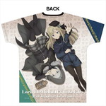 SAMPLE1