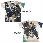 SAMPLE2