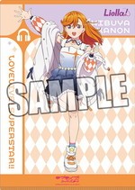 SAMPLE1