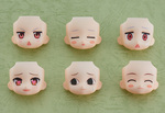 SAMPLE1