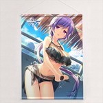 SAMPLE1