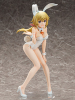 SAMPLE1