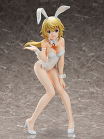 SAMPLE2