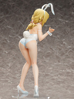 SAMPLE3