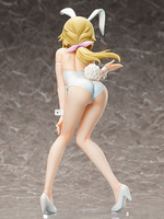 SAMPLE4