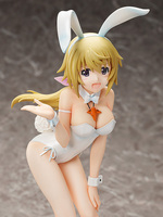 SAMPLE5