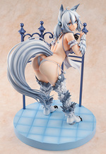 SAMPLE1