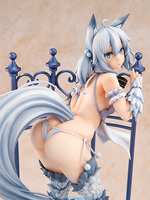 SAMPLE3