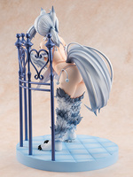 SAMPLE6