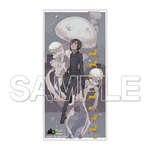 SAMPLE1