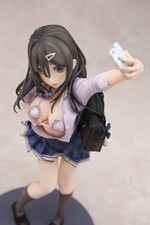 SAMPLE10