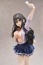 SAMPLE11