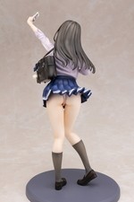 SAMPLE3