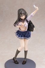 SAMPLE5