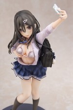 SAMPLE6