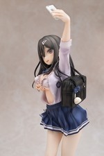 SAMPLE8