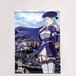 SAMPLE1