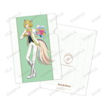 SAMPLE3