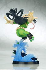 SAMPLE2