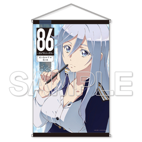 86ƥå 졼 B2ڥȥ꡼ 