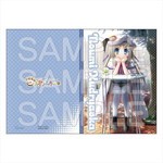 SAMPLE1