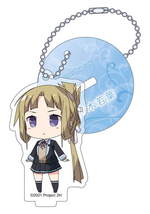 SAMPLE2